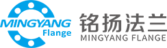 China Bogong Valve Co., Ltd