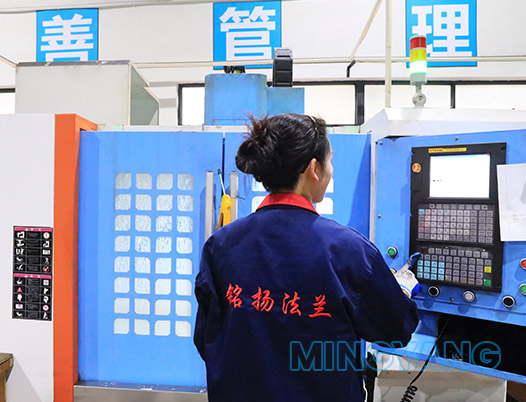 首页实力
