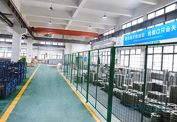 实拍展示